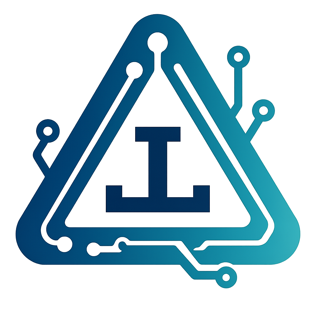 Digital Triad
